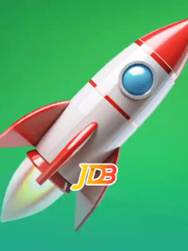 JDB ব্লকচেইন গেম
